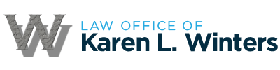 Law Office of Karen L. Winters